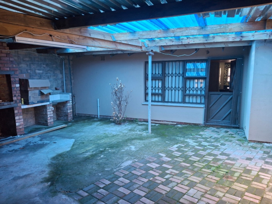 3 Bedroom Property for Sale in Tuscany Glen Western Cape